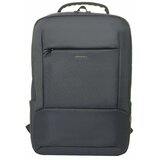 Vention Vodootporni ruksak za latop do 15.6" KRNB0 | Eponuda.ba