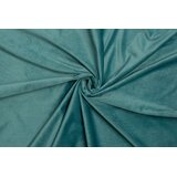  Baršunasta deka 75x100cm smaragdna | shoptok.hr