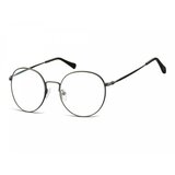 Berkeley Naočare 915C | ePonuda.com