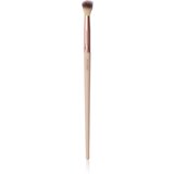 Technic_Cosmetics Eyeshadow Blending Brush okrogel čopič za senčila za oči 1 kos Cene