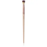 Eyeshadow Blending Brush okrugli kist za sjenilo za oči 1 kom