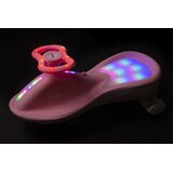 Toyz Guralica Fiesta roza | shoptok.hr