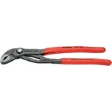 cevne klešče knipex cobra (dolžina: 250 mm)