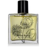 Miller Harris Étui Noir 50 ml parfumska voda unisex Cene