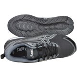 Asics 1203A601 Crna | shoptok.hr