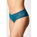 Gossard Brazilke Glossies | Shoptok.si