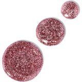 Dolce & Gabbana Bold Nailed It! brzosušeći lak za nokte nijansa 05 SUPERSTAR 7 ml | shoptok.hr
