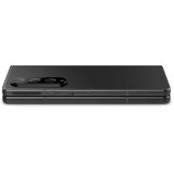 Spigen Optik.TR staklo za kameru (2 kom) - Samsung Galaxy Z Fold 4 - crno | shoptok.hr