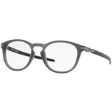 Oakley Pitchman R Carbon OX8149-02 - ONE SIZE (50) Cijene