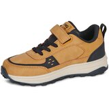 Primigi Nizke superge B G TEAM Kostanjeva | Shoptok.si