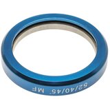  Ležaj Vilice Pro O:51.8Mm/I:40Mm/H:8Mm u
