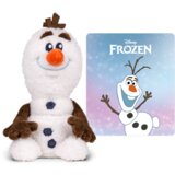 tonies Avdio figura Cuddle Tonie "Olaf" - 1 k. Cene