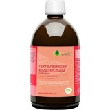 Multikraft eMC čistilo za tekstil - 100 ml cene