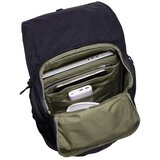 Thule Paramount ruksak za prijenosno računalo 27 L crne boje | shoptok.hr