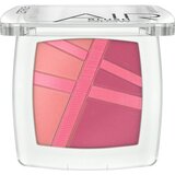 Catrice Air Blush Glow rdečilo za obraz 5.5 g Odtenek 050 berry haze | Shoptok.si