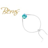 Berns narukvica r21956 | ePonuda.com