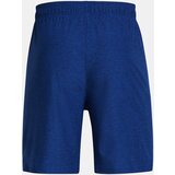 Under Armour Men's Shorts UA Tech Vent Short - Men | Shoptok.si