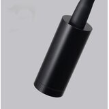 Toolight Zidni svijećnjak APP1610-2W Black | shoptok.hr