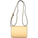 Valentino Torba preko ramena bež | shoptok.hr