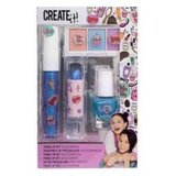 Canenco SET ŠMINKE HOLOGRAPHIC | Eponuda.ba