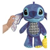  Clementoni baby Igračka Clementoni za bebe - Stitch, Plava | Eponuda.ba