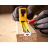 Stanley 0-30-657 metar 8mx25mm metrički | Eponuda.com