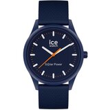 Ice Watch Ročna ura 018393 | Shoptok.si