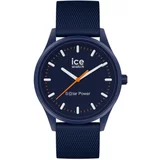 Ice Watch Ročna ura 018393