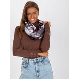 Factory Price Pareo-AT-PO-176143.75-Dark Purple | Shoptok.si