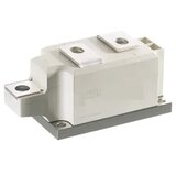  Tirstor SKKT 161/12D | Eponuda.ba