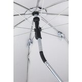 Fillikid suncobran Parasol Standard, crni | shoptok.hr