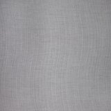 Novel PANELNA ZAVESA 60/255 cm | Shoptok.si
