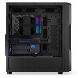 ENDORFY COVERAGE REGNUM 400 AIR Cijene