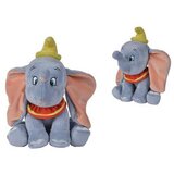  Plišane igračke Disney Cakey Cat 25 cm Pisana Poliester Cijene
