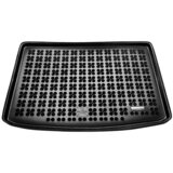 REZAW-PLAST Tipska kadica za gepek Volkswagen GOLF 5 PLUS (posle 2004) - Rezaw Plast | Eponuda.com