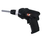  Dječji set alata - radionica za igru sa 56 elemenata | Shoptok.si