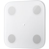 Xiaomi Mi Body Smart vaga 2100gr-150kg;BT 5.0;LED display13 measurable features;Body balance test | Eponuda.ba