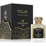 Roja Parfums Burlington 1819 parfumska voda uniseks 100 ml | Shoptok.si