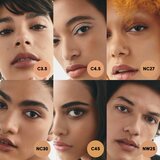 Mac Studio Fix Fluid SPF15 mat puder 30 ml odtenek NC30 | Shoptok.si