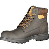 Carrera BROWN MEN&#39;S BOOT FOOTWEAR | Shoptok.si