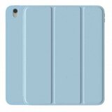 DEVIA Futrola za Tablet Leather Case sa olovkom iPad Pro 11/ plava | ePonuda.com