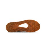 Saucony muške patike grid shadow 2 S70807-3 | ePonuda.com