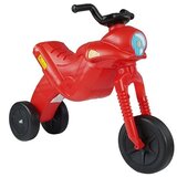 Guralica Enduro 5045 - crvena | shoptok.hr