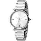 Just Cavalli ženska ročna ura JC1L051M0055 | Shoptok.si