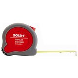 Sola merila merjenje priljubljenega 8m, (21085129) Cene