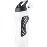 Nike Hyperfuel Sqzeeze Flip-Top 32 Oz bidon 946 ml Cijene