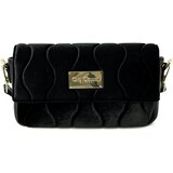 Gio Cellini RACHEL VELVET MM080 Crna Cijene
