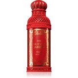Alexandre.J Art Deco Collector The Majestic Jardin parfemska voda uniseks 100 ml Cijene