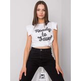 FANCY Blouse-FA-BZ-7191.10P-white | ePonuda.com