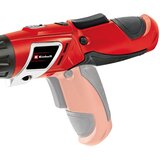 Einhell aku odvijač TC-SD 3,6 Li | Eponuda.ba